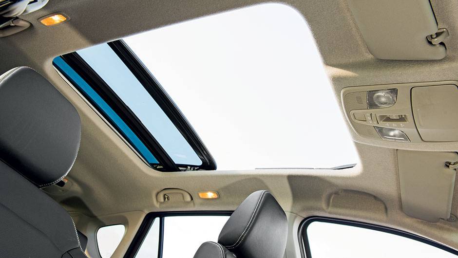 <a href="https://beta-develop.quatrorodas.abril.com.br/carros/testes/suzuki-s-cross-867220.shtml" target="_blank" rel="migration">Leia mais</a> <a href="https://beta-develop.quatrorodas.abril.com.br/carros/testes/suzuki-s-cross-867220.shtml" target="_blank" rel="migration">Leia mais</a>
