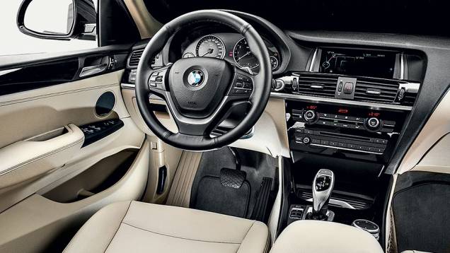 <a href="https://beta-develop.quatrorodas.abril.com.br/carros/testes/bmw-x4-866442.shtml" target="_blank" rel="migration">Leia mais</a> <a href="https://beta-develop.quatrorodas.abril.com.br/carros/testes/bmw-x4-866442.shtml" target="_blank" rel="migration">Leia mais</a>