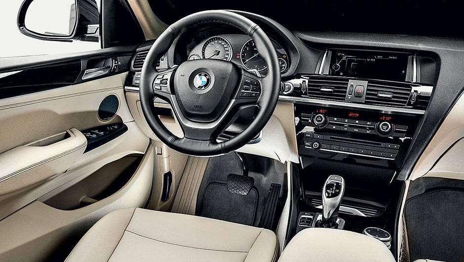 <a href="https://beta-develop.quatrorodas.abril.com.br/carros/testes/bmw-x4-866442.shtml" target="_blank" rel="migration">Leia mais</a> <a href="https://beta-develop.quatrorodas.abril.com.br/carros/testes/bmw-x4-866442.shtml" target="_blank" rel="migration">Leia mais</a>