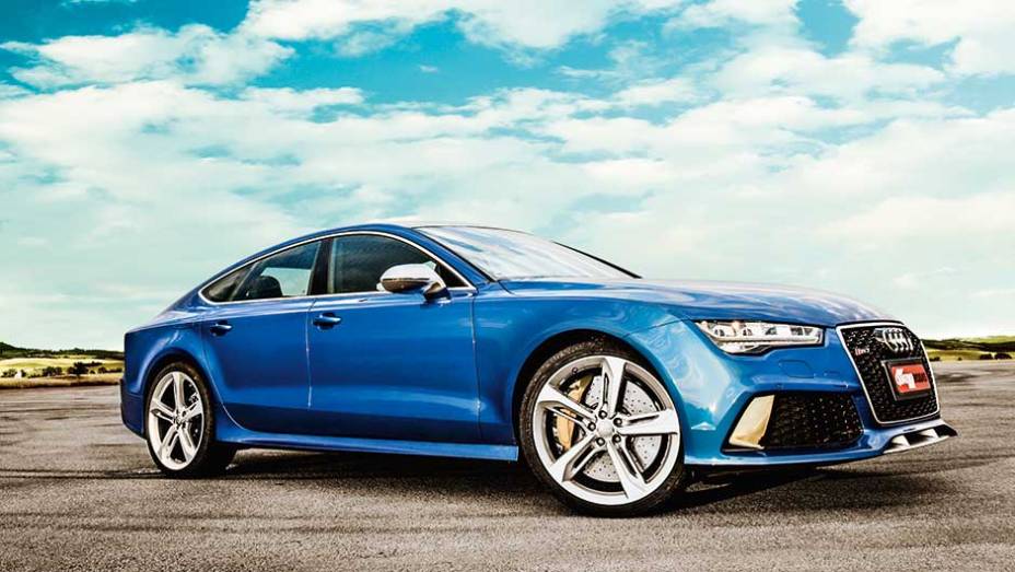 Discos defreio têmcompostocerâmico | <a href="https://beta-develop.quatrorodas.abril.com.br/carros/testes/audi-rs-7-880560.shtml" target="_blank" rel="migration">Leia mais</a> Discos defreio têmcompostocerâmico | <a href="https://beta-develop.quatrorodas.abril.com.br/carros/testes/audi-rs-7-880560.shtml" target="_blank" rel="migration">Leia mais</a>