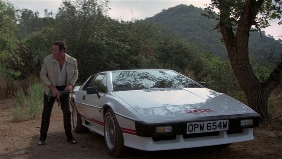 1981: ... que também pode ser visto alguns anos mais tarde, numa versão turbo, em "007 - Somente para seus olhos". | <a href="%20https://beta-develop.quatrorodas.abril.com.br/blogs/planeta-carro/2012/11/07/licenca-para-acelerar/" rel="migration">Leia mais</a> 1981: ... que também pode ser visto alguns anos mais tarde, numa versão turbo, em "007 - Somente para seus olhos". | <a href="%20https://beta-develop.quatrorodas.abril.com.br/blogs/planeta-carro/2012/11/07/licenca-para-acelerar/" rel="migration">Leia mais</a>