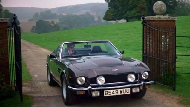 1987: Timothy Dalton só fez o papel de James Bond em dois filmes, mas teve mais de um carro em ambos. Em "007 marcado para a morte", usou o Aston Martin Vantage Volante... | <a href="%20https://beta-develop.quatrorodas.abril.com.br/blogs/planeta-carro/2012/11/07/licenca-" rel="migration"></a> 1987: Timothy Dalton só fez o papel de James Bond em dois filmes, mas teve mais de um carro em ambos. Em "007 marcado para a morte", usou o Aston Martin Vantage Volante... | <a href="%20https://beta-develop.quatrorodas.abril.com.br/blogs/planeta-carro/2012/11/07/licenca-" rel="migration"></a>