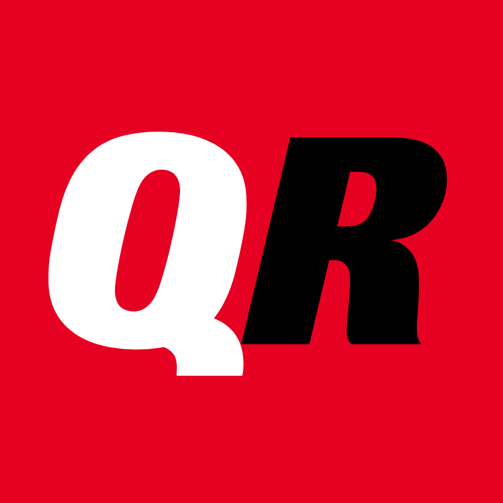Redação Quatro Rodas