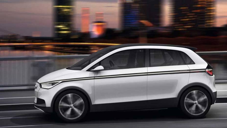 Sua velocidade m&aacute;xima &eacute; de 150 km/h