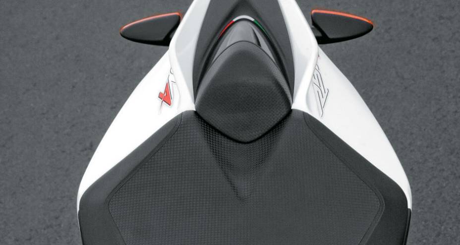 Design extremamente eficiente e estético Design extremamente eficiente e estético