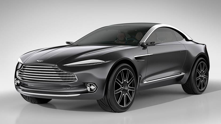 DBX &eacute; um conceito totalmente el&eacute;trico | <a href="https://beta-develop.quatrorodas.abril.com.br/noticias/saloes/genebra-2015/aston-martin-exibe-conceito-dbx-genebra-842885.shtml" target="_blank" rel="migration">Leia mais</a>
