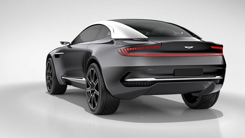 Ideia por trás do carro é antecipar novidades para o segmento GT | <a href="https://beta-develop.quatrorodas.abril.com.br/noticias/saloes/genebra-2015/aston-martin-exibe-conceito-dbx-genebra-842885.shtml" target="_blank" rel="migration">Leia mais</a> Ideia por trás do carro é antecipar novidades para o segmento GT | <a href="https://beta-develop.quatrorodas.abril.com.br/noticias/saloes/genebra-2015/aston-martin-exibe-conceito-dbx-genebra-842885.shtml" target="_blank" rel="migration">Leia mais</a>