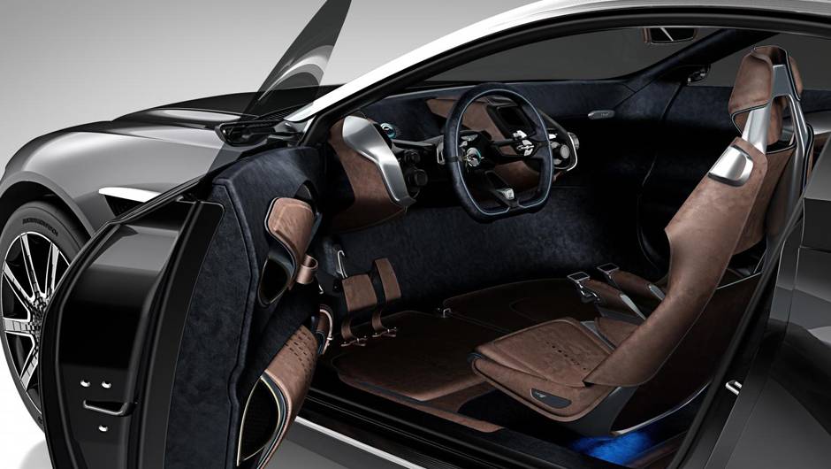 Carro tem ainda direção elétrica com drive-by-wire e HUD para motorista e passageiro | <a href="https://beta-develop.quatrorodas.abril.com.br/noticias/saloes/genebra-2015/aston-martin-exibe-conceito-dbx-genebra-842885.shtml" target="_blank" rel="migration">Leia mais</a> Carro tem ainda direção elétrica com drive-by-wire e HUD para motorista e passageiro | <a href="https://beta-develop.quatrorodas.abril.com.br/noticias/saloes/genebra-2015/aston-martin-exibe-conceito-dbx-genebra-842885.shtml" target="_blank" rel="migration">Leia mais</a>