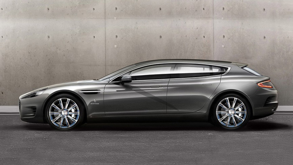 Station Wagon ainda &eacute; considerado um carro conceitual 2+2 | <a href="https://beta-develop.quatrorodas.abril.com.br/saloes/genebra/2013/bertone-revela-novo-aston-martin-734487.shtml" rel="migration">Leia mais</a>