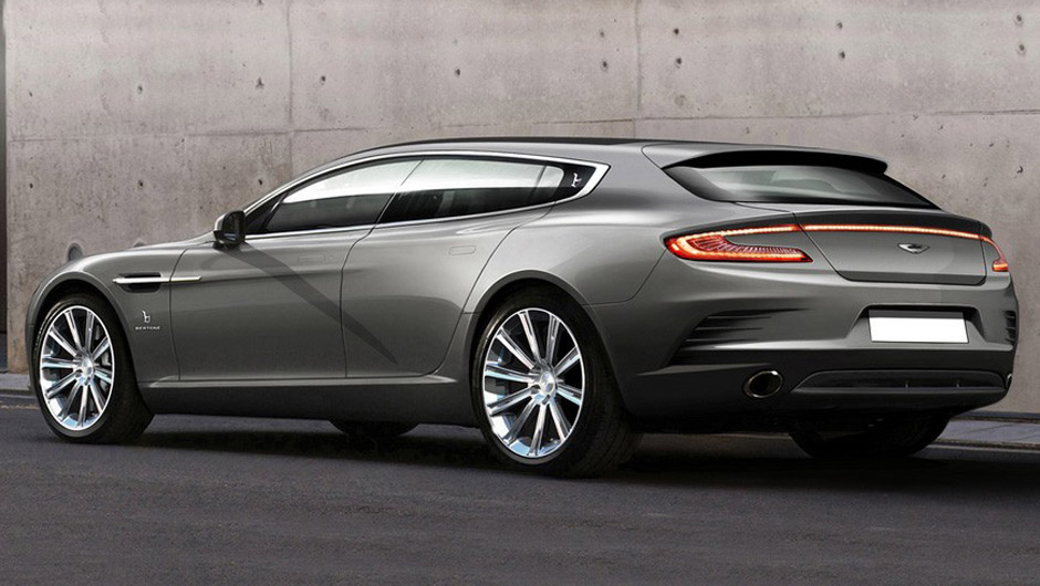 Motor &eacute; um 6.0 V12 | <a href="https://beta-develop.quatrorodas.abril.com.br/saloes/genebra/2013/bertone-revela-novo-aston-martin-734487.shtml" rel="migration">Leia mais</a>