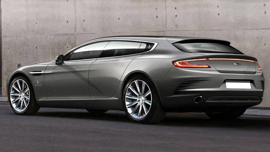 Motor &eacute; um 6.0 V12 | <a href="https://beta-develop.quatrorodas.abril.com.br/saloes/genebra/2013/bertone-revela-novo-aston-martin-734487.shtml" rel="migration">Leia mais</a>
