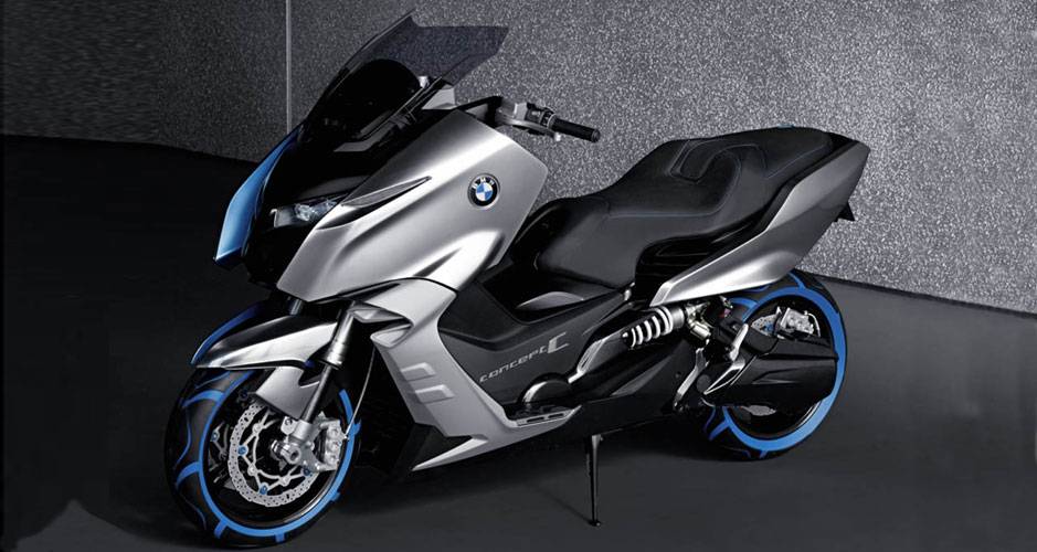 Concept C