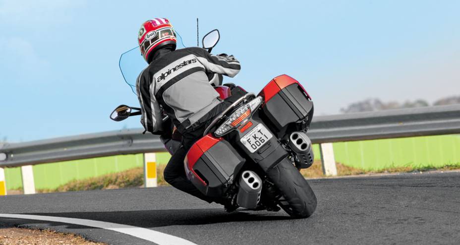 Seis boquinhas gritando em tom excitante Seis boquinhas gritando em tom excitante