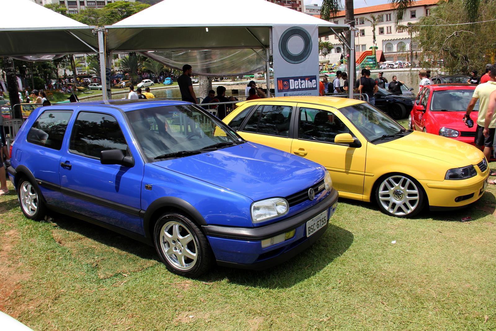 bubble-gum-treffen-2017-17
