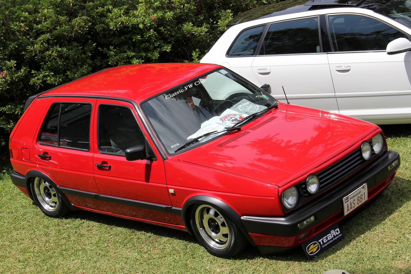 bubble-gum-treffen-2017-18