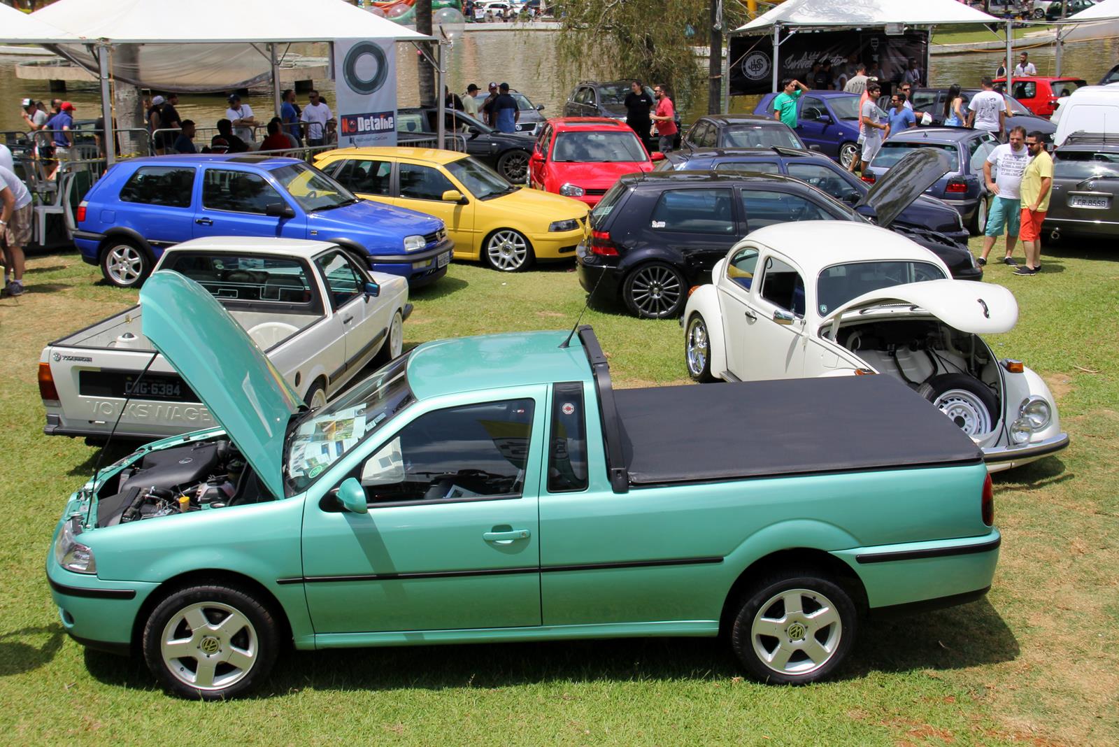 bubble-gum-treffen-2017-19