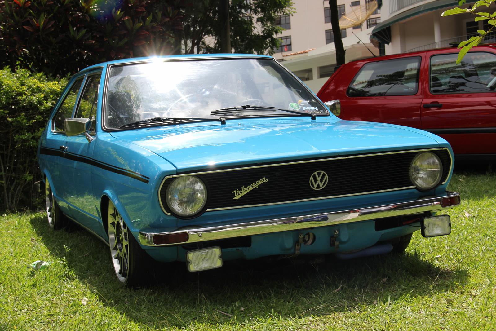 bubble-gum-treffen-2017-22