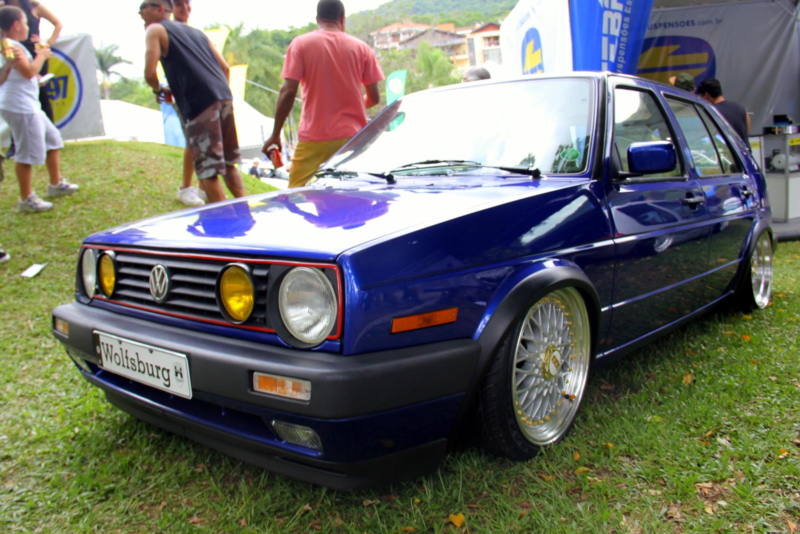 bubble-gum-treffen-2017-34