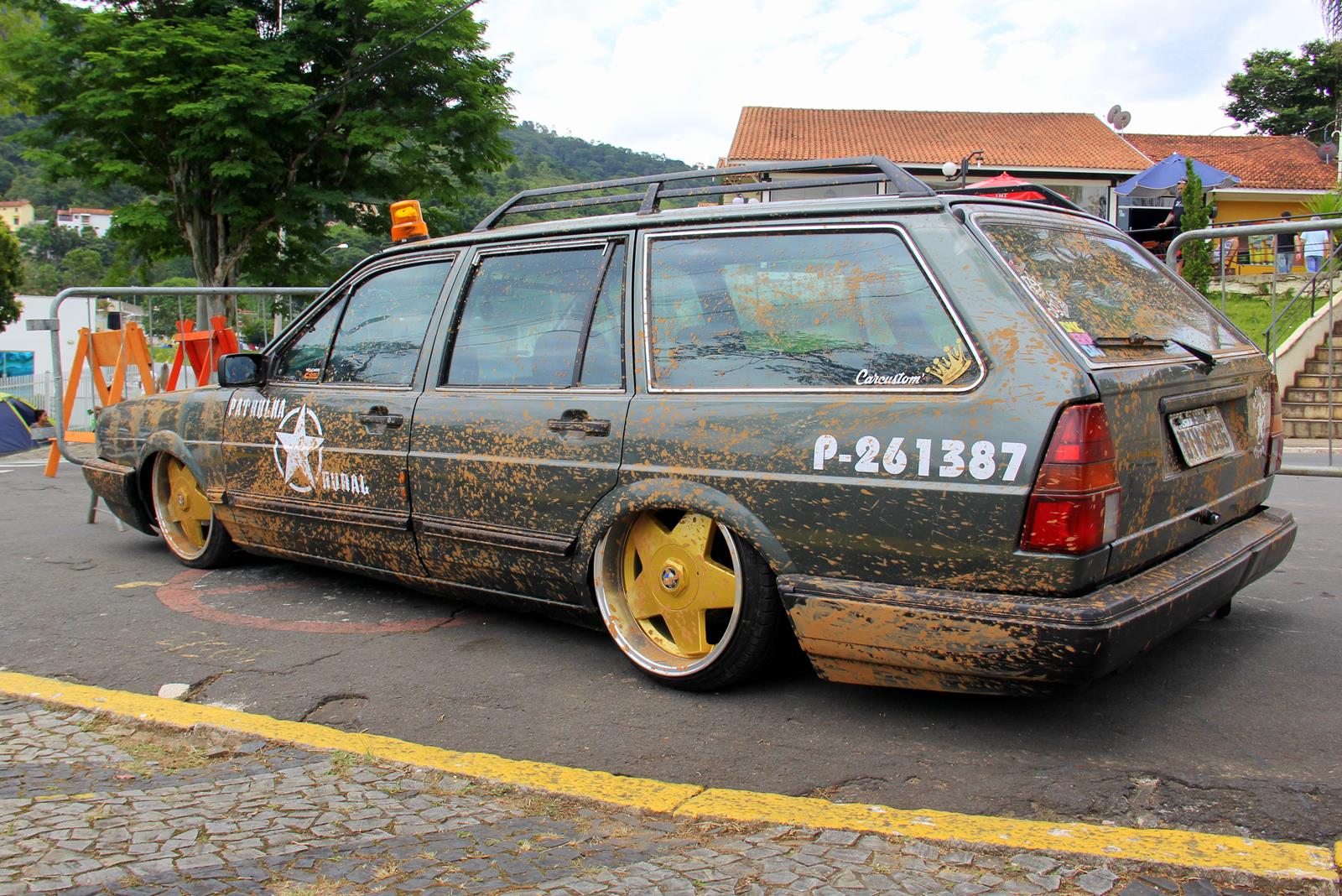 bubble-gum-treffen-2017-38