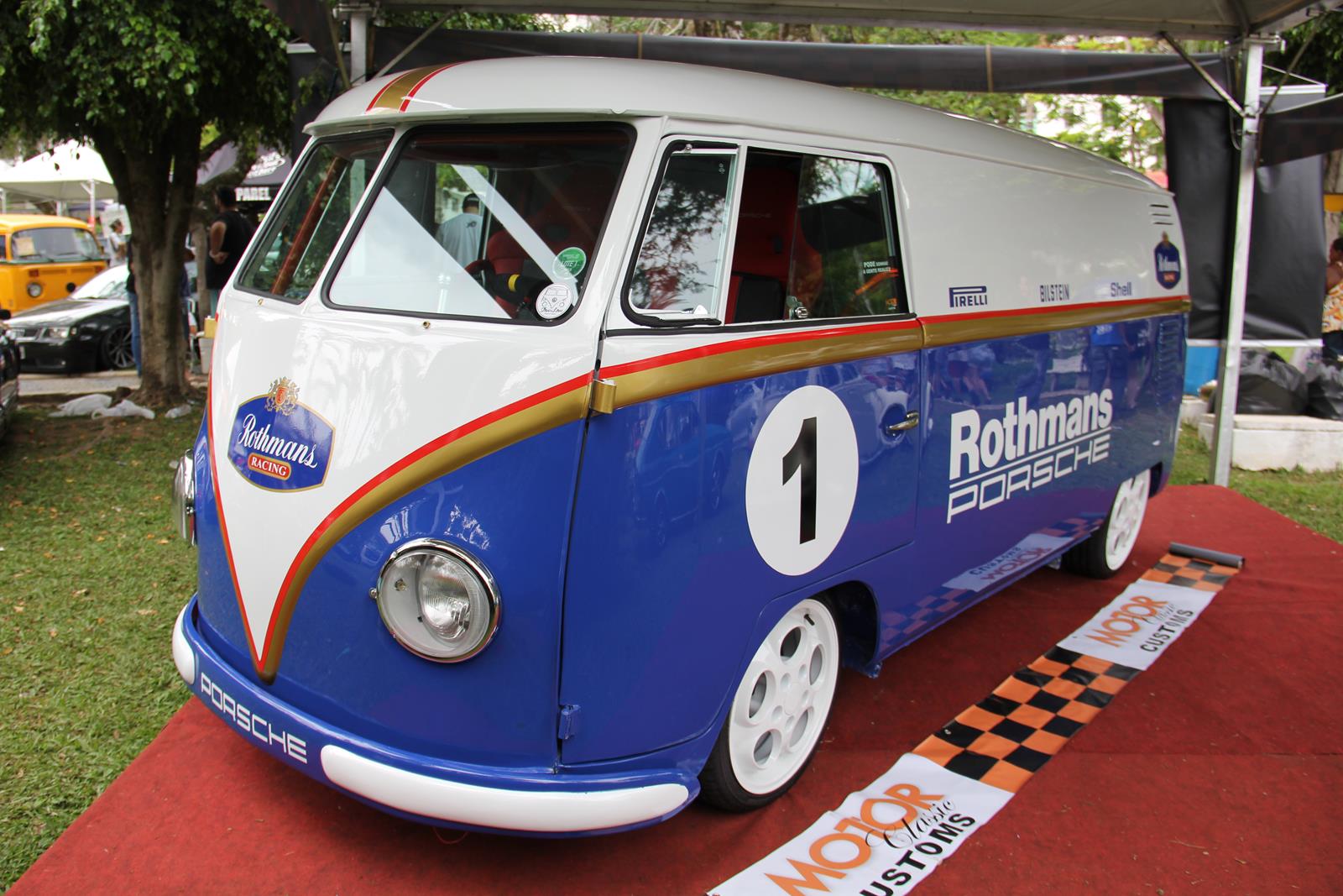 bubble-gum-treffen-2017-44