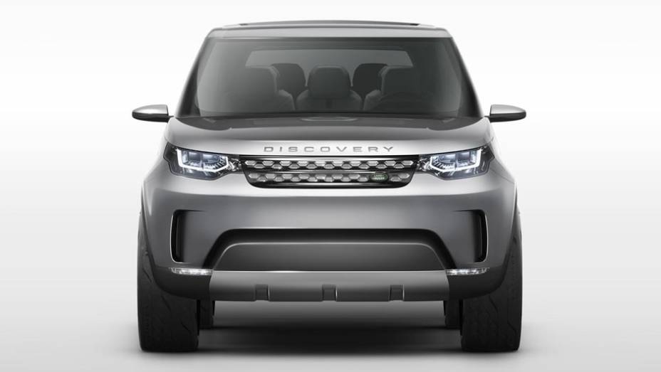 A Land Rover lançou o Discovery Vision Concept nesta terça-feira | <a href="https://beta-develop.quatrorodas.abril.com.br/noticias/fabricantes/land-rover-lanca-conceito-discovery-vision-779837.shtml" rel="migration">Leia mais</a>