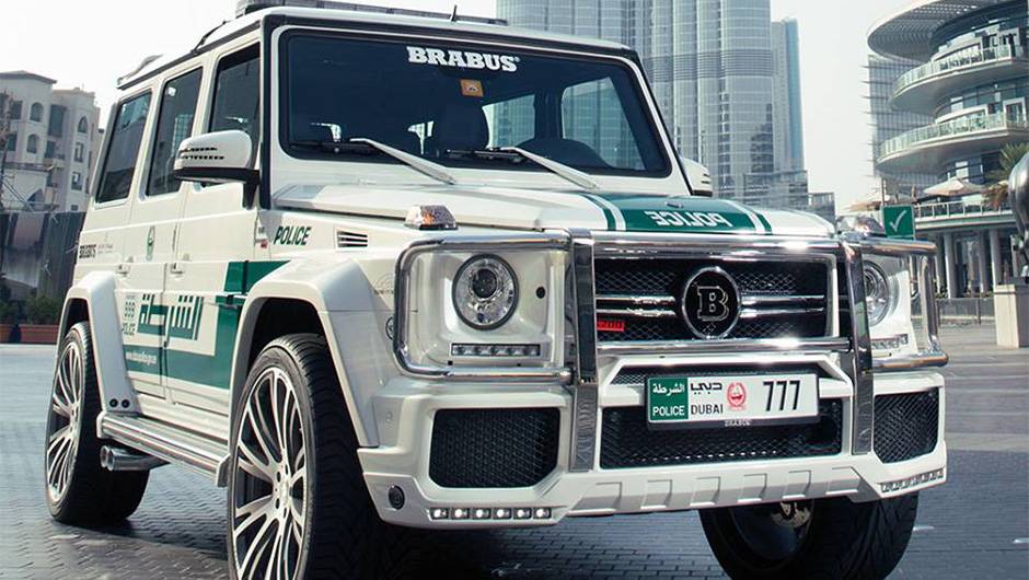Brabus G63 AMG Brabus G63 AMG