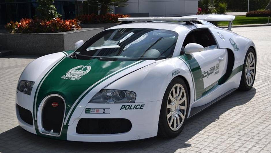 Bugatti Veyron Bugatti Veyron