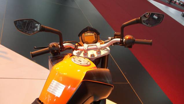 <a href="https://beta-develop.quatrorodas.abril.com.br/moto/noticias/ktm-revela-novidades-vem-brasil-642407.shtml" rel="migration">Leia mais</a> <a href="https://beta-develop.quatrorodas.abril.com.br/moto/noticias/ktm-revela-novidades-vem-brasil-642407.shtml" rel="migration">Leia mais</a>
