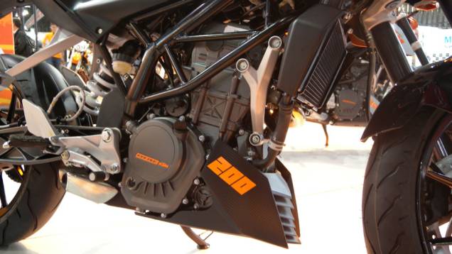<a href="https://beta-develop.quatrorodas.abril.com.br/moto/noticias/ktm-revela-novidades-vem-brasil-642407.shtml" rel="migration">Leia mais</a> <a href="https://beta-develop.quatrorodas.abril.com.br/moto/noticias/ktm-revela-novidades-vem-brasil-642407.shtml" rel="migration">Leia mais</a>