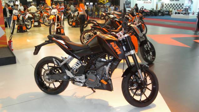 <a href="https://beta-develop.quatrorodas.abril.com.br/moto/noticias/ktm-revela-novidades-vem-brasil-642407.shtml" rel="migration">Leia mais</a> <a href="https://beta-develop.quatrorodas.abril.com.br/moto/noticias/ktm-revela-novidades-vem-brasil-642407.shtml" rel="migration">Leia mais</a>