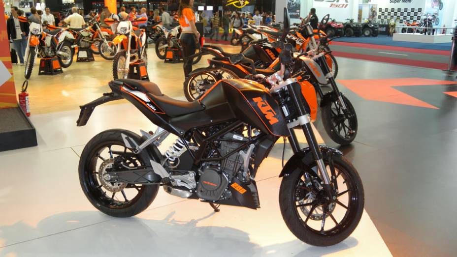 <a href="https://beta-develop.quatrorodas.abril.com.br/moto/noticias/ktm-revela-novidades-vem-brasil-642407.shtml" rel="migration">Leia mais</a> <a href="https://beta-develop.quatrorodas.abril.com.br/moto/noticias/ktm-revela-novidades-vem-brasil-642407.shtml" rel="migration">Leia mais</a>