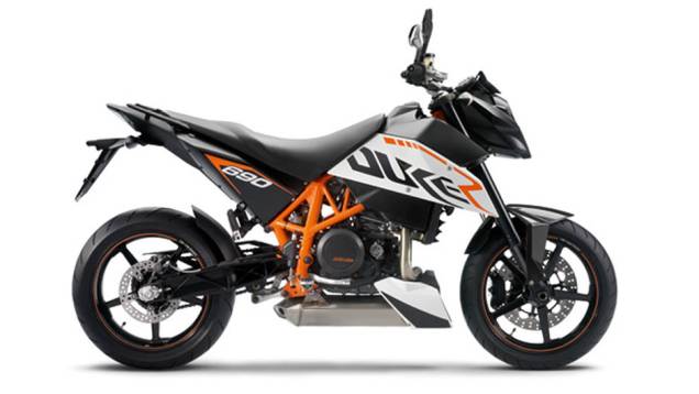 690 também virá logo depois | <a href="https://beta-develop.quatrorodas.abril.com.br/moto/noticias/ktm-revela-novidades-vem-brasil-642407.shtml" rel="migration">Leia mais</a> 690 também virá logo depois | <a href="https://beta-develop.quatrorodas.abril.com.br/moto/noticias/ktm-revela-novidades-vem-brasil-642407.shtml" rel="migration">Leia mais</a>