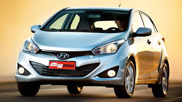 Hyundai HB20: consumo urbano (A): 7.6 km/l | consumo rodoviário (A): 9,8 km/l | urbano (G): 11,5 km/l | rodoviário (G): 14,5 km/l | <a href="%20https://beta-develop.quatrorodas.abril.com.br/noticias/fabricantes/inmetro-divulga-carros-mais-economicos-ou-beberroes-20" rel="migration"></a> Hyundai HB20: consumo urbano (A): 7.6 km/l | consumo rodoviário (A): 9,8 km/l | urbano (G): 11,5 km/l | rodoviário (G): 14,5 km/l | <a href="%20https://beta-develop.quatrorodas.abril.com.br/noticias/fabricantes/inmetro-divulga-carros-mais-economicos-ou-beberroes-20" rel="migration"></a>