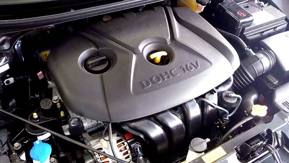 Hyundai Elantra | <a href="https://beta-develop.quatrorodas.abril.com.br/noticias/veloster-elantra-ja-estao-venda-concessionarias-hyundai-303518_p.shtml" rel="migration">Leia mais</a> Hyundai Elantra | <a href="https://beta-develop.quatrorodas.abril.com.br/noticias/veloster-elantra-ja-estao-venda-concessionarias-hyundai-303518_p.shtml" rel="migration">Leia mais</a>