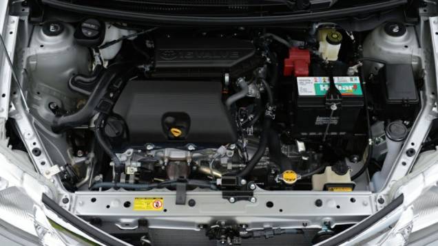 Nada de 1.0: o Etios terá opções 1.3 e 1.5, ambas com 16 válvulas e flex | <a href="https://beta-develop.quatrorodas.abril.com.br/salao-do-automovel/2012/carros/toyota-etios-703992.shtml" rel="migration">Leia mais</a> Nada de 1.0: o Etios terá opções 1.3 e 1.5, ambas com 16 válvulas e flex | <a href="https://beta-develop.quatrorodas.abril.com.br/salao-do-automovel/2012/carros/toyota-etios-703992.shtml" rel="migration">Leia mais</a>