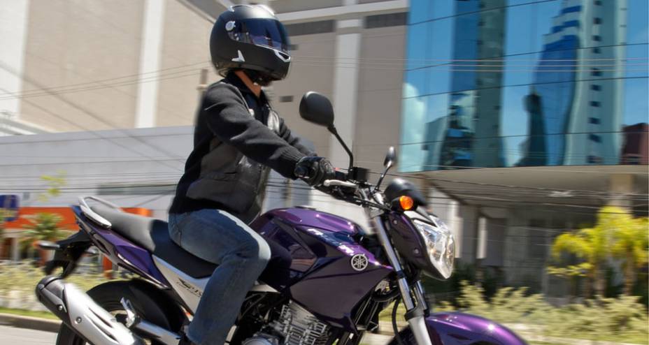 Novos grafismos e poucas mudan&ccedil;as, mas o pre&ccedil;o &eacute; o mesmo: R$ 11 297