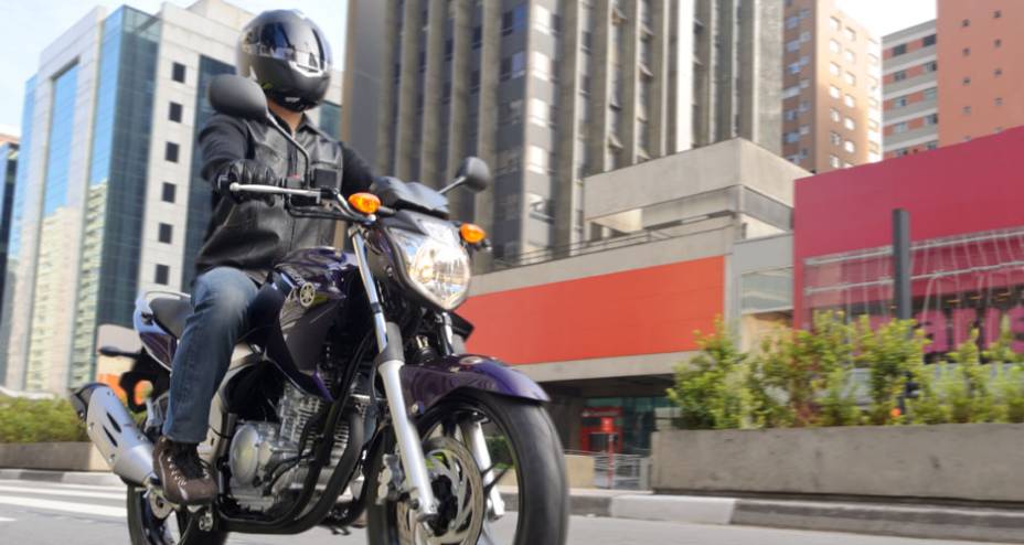 Novos grafismos e poucas mudan&ccedil;as, mas o pre&ccedil;o &eacute; o mesmo: R$ 11 297