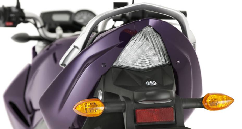 Novos grafismos e poucas mudan&ccedil;as, mas o pre&ccedil;o &eacute; o mesmo: R$ 11 297