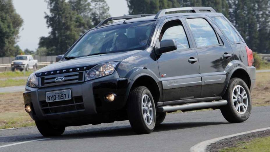As pistas de testes valem mais que uma ida ao parque de divers&otilde;es. <a href="https://beta-develop.quatrorodas.abril.com.br/reportagens/casa-ford-638095.shtml" rel="migration">Leia mais</a>