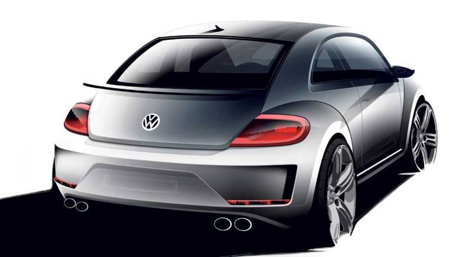 Rodas de 20 polegadas equipam o modelo Rodas de 20 polegadas equipam o modelo