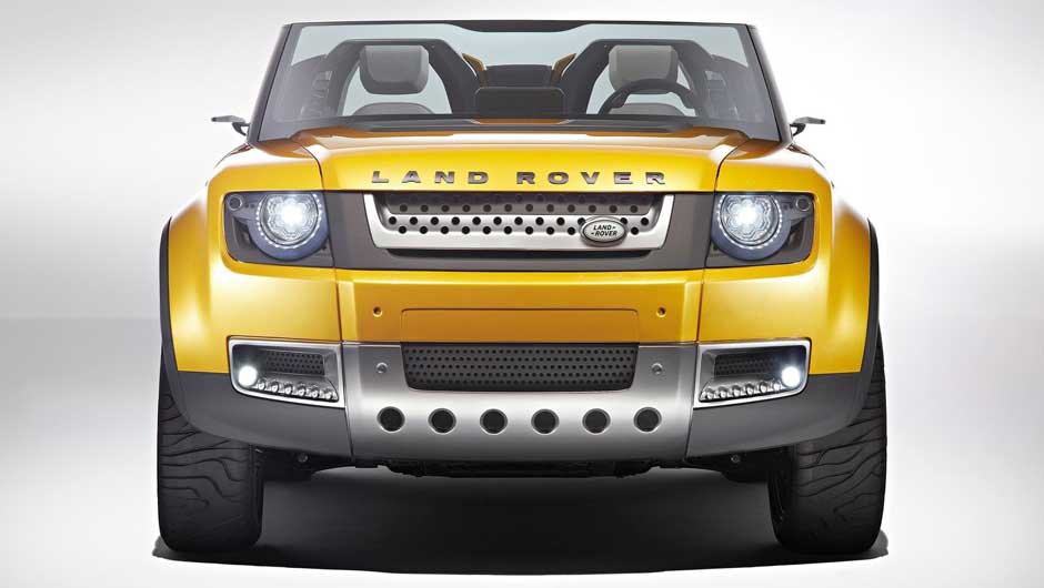 Vers&atilde;o mais descolada do modelo &eacute; o D100 Sport