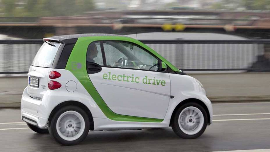 Com uma versão reformulada, modelo tornou-se mais potente e ganhou visual mais refinado Com uma versão reformulada, modelo tornou-se mais potente e ganhou visual mais refinado