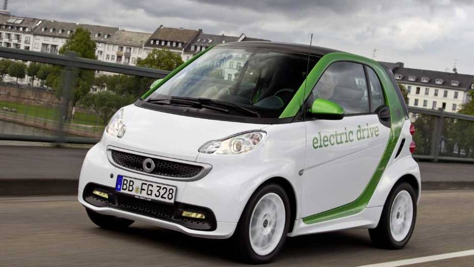 Velocidade máxima agora é de 75 km/h Velocidade máxima agora é de 75 km/h