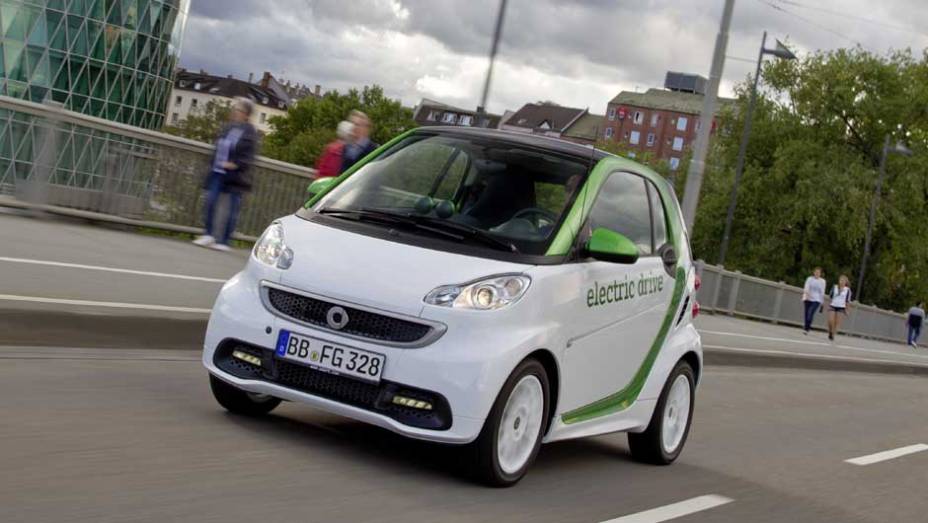 Para seu lançamento, devem ser produzidas 10 mil unidades Para seu lançamento, devem ser produzidas 10 mil unidades