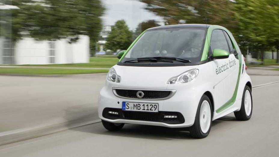 Baterias íon lítio maiores permitem maior armazenamento de energia Baterias íon lítio maiores permitem maior armazenamento de energia