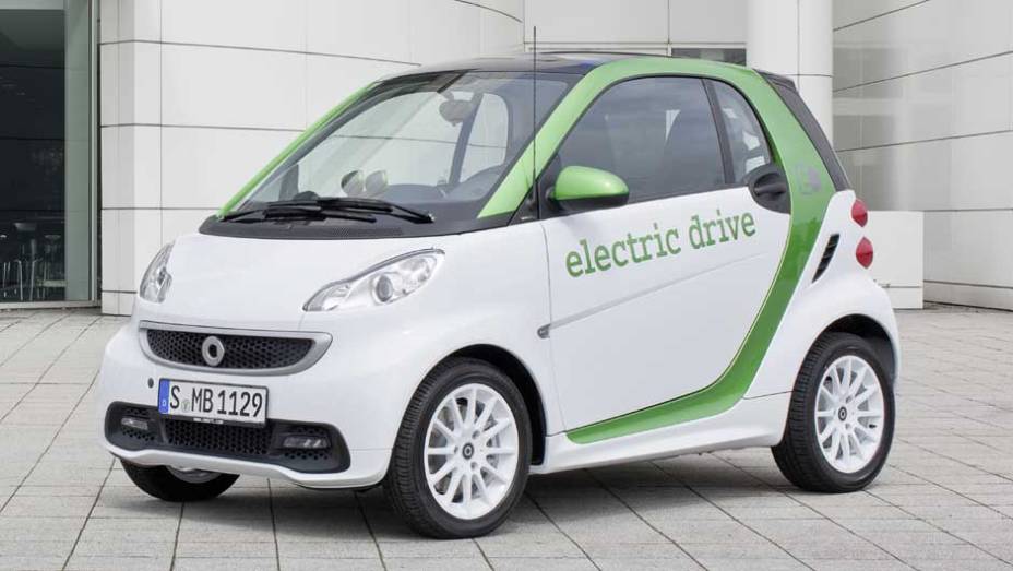 Modificações tornaram o carrinho mais veloz e econômico Modificações tornaram o carrinho mais veloz e econômico