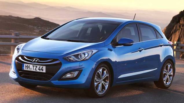 Grade da nova geração tem novo formato hexagonal - <a href="https://beta-develop.quatrorodas.abril.com.br/reportagens/salao/hyundai-i30-639880.shtml" rel="migration">Leia Mais</a> Grade da nova geração tem novo formato hexagonal - <a href="https://beta-develop.quatrorodas.abril.com.br/reportagens/salao/hyundai-i30-639880.shtml" rel="migration">Leia Mais</a>
