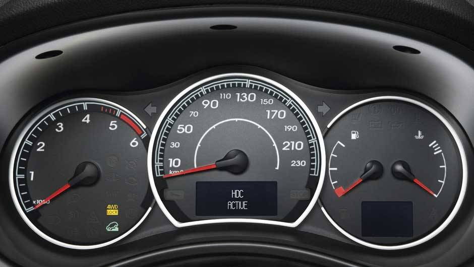 Modelo ser&aacute; fabricado na f&aacute;brica da Renault na Coreia do Sul