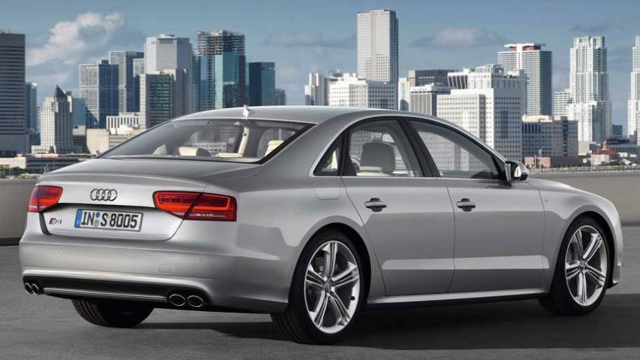 Trocas sequenciais são feitas por borboletas Trocas sequenciais são feitas por borboletas