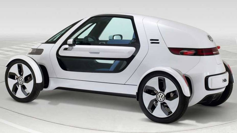 Motor elétrico gera 20 cv de potência Motor elétrico gera 20 cv de potência